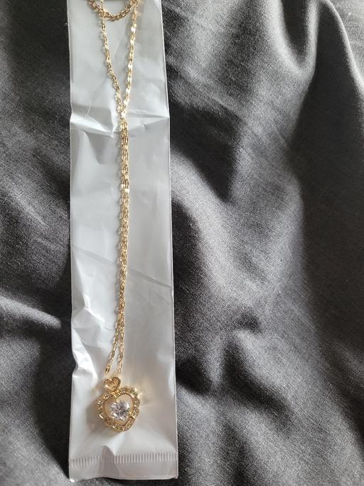 Buy & Sell Drayton Bassett Tamworth - Photos for costume jewelry