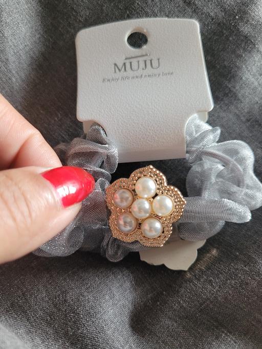 Buy & Sell Drayton Bassett Tamworth - Photos for hair bobbles