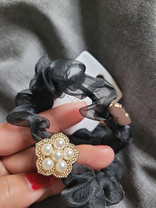 Buy & Sell Drayton Bassett Tamworth - Photos for hair bobbles