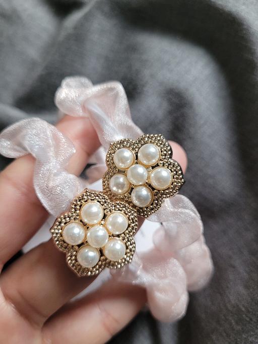 Buy & Sell Bonehill Lichfield - Photos for hair bobbles