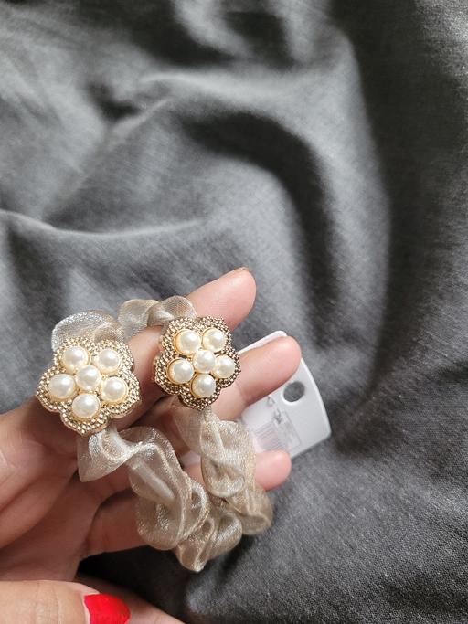 Buy & Sell Drayton Bassett Tamworth - Photos for hair bobbles