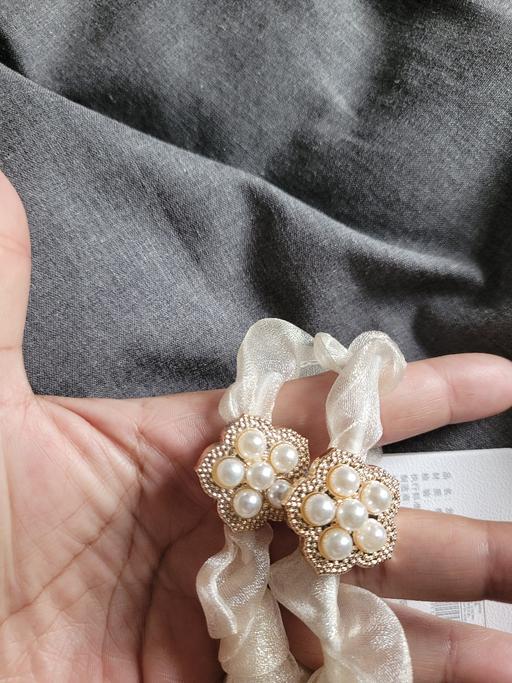 Buy & Sell Bonehill Lichfield - Photos for hair bobbles