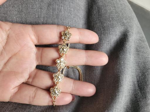 Buy & Sell Drayton Bassett Tamworth - Photos for costume jewelry