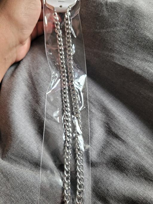 Buy & Sell Bonehill Lichfield - Photos for costume jewelry