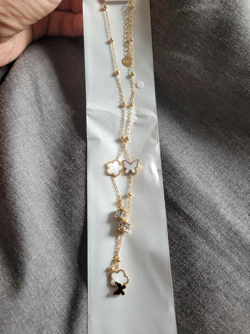 Buy & Sell Bonehill Lichfield - Photos for costume jewelry