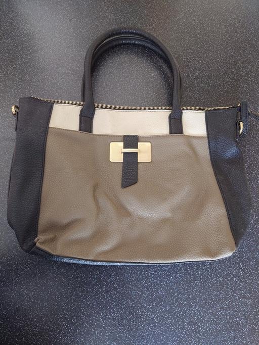 Buy & Sell Woodthorpe Charnwood - Photos for Women's next handbag