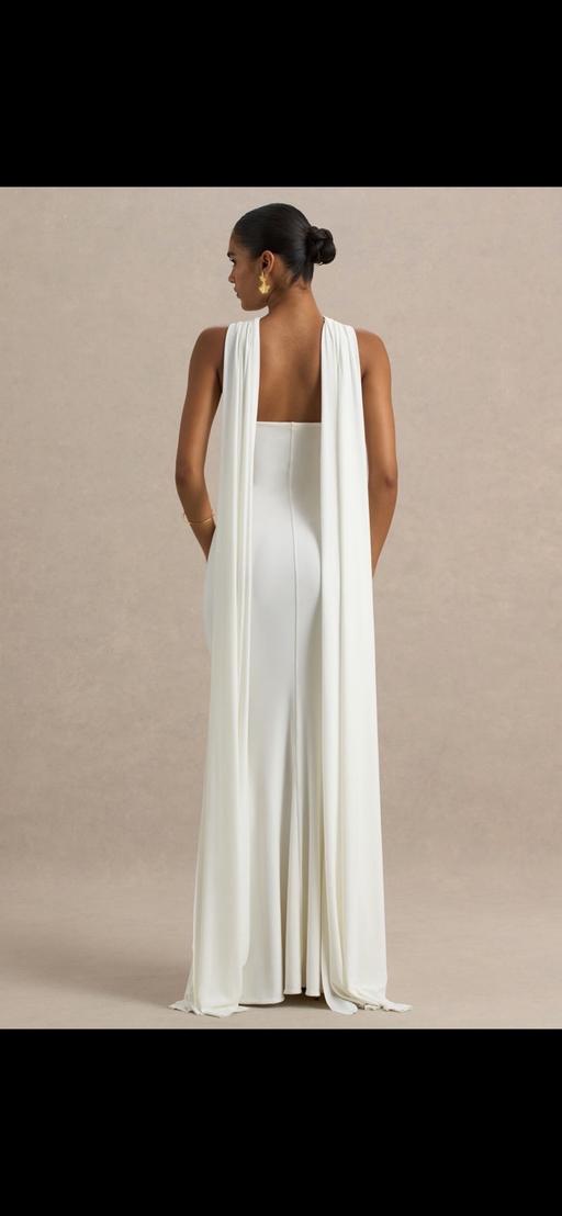 Buy & Sell Milton Malsor West Northamptonshire - Photos for Wedding Guest • Evening Dress • Prom Dress