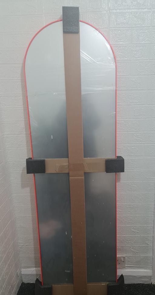 Buy & Sell Smethwick Sandwell - Photos for brand new David Phillips full length mirror