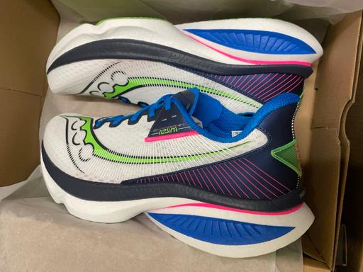 Buy & Sell Oldbury Sandwell - Photos for ENDORPHIN AZURA