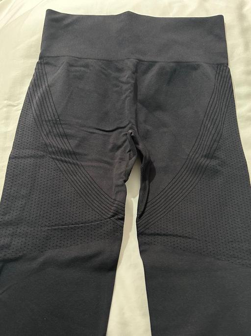 Buy & Sell Northville South Gloucestershire - Photos for Ladies tummy control compression leggings