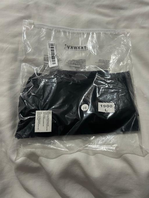 Buy & Sell Northville South Gloucestershire - Photos for Ladies tummy control compression leggings