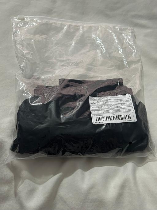 Buy & Sell Northville South Gloucestershire - Photos for Ladies tummy control compression leggings