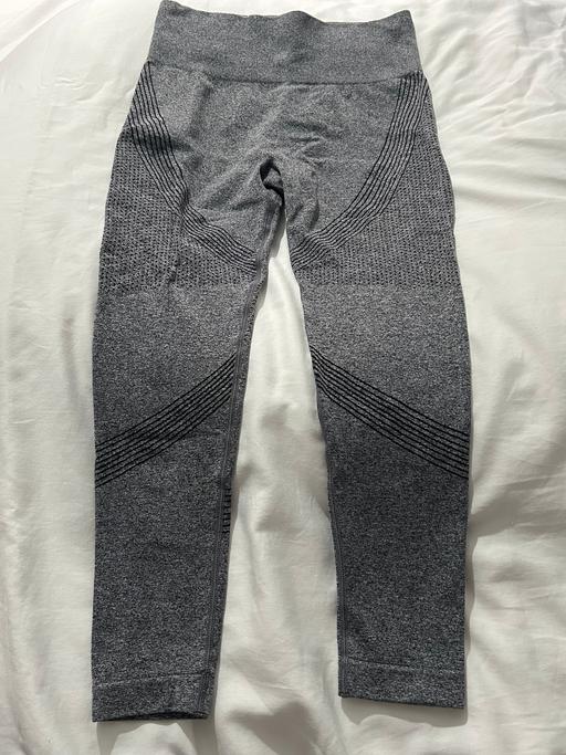 Buy & Sell Northville South Gloucestershire - Photos for Ladies tummy control compression leggings