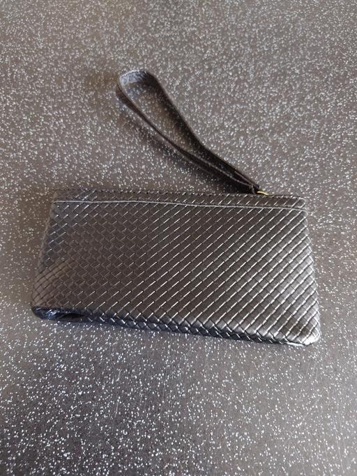 Buy & Sell Woodthorpe Charnwood - Photos for Women's black coin purse