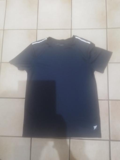 Buy & Sell Streetly Walsall - Photos for BOYS SPORTS TOP