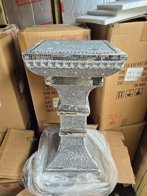 Buy & Sell Neath Abbey Neath Port Talbot - Wales - Photos for bling Square stand