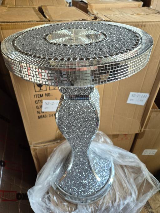 Buy & Sell Skewen Neath Port Talbot - Wales - Photos for bling stand