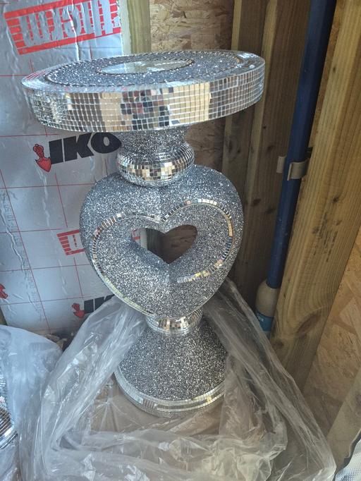 Buy & Sell Skewen Neath Port Talbot - Wales - Photos for bling stand