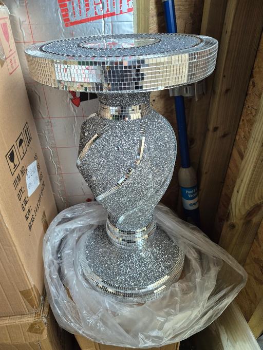 Buy & Sell Skewen Neath Port Talbot - Wales - Photos for bling stand