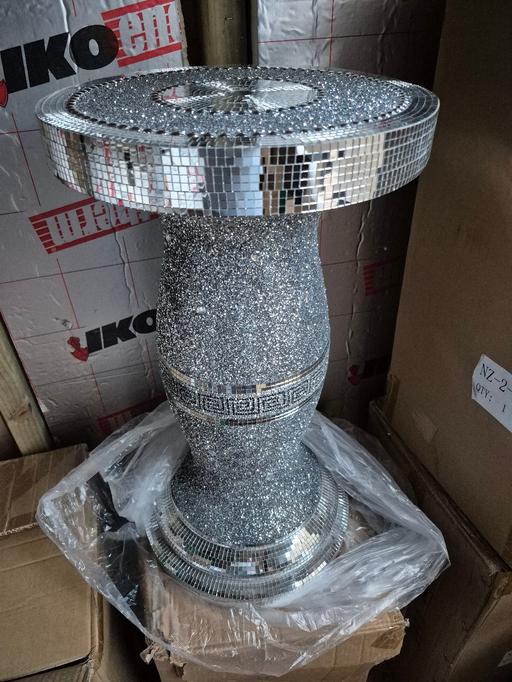 Buy & Sell Skewen Neath Port Talbot - Wales - Photos for bling stand