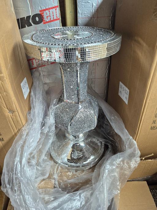 Buy & Sell Skewen Neath Port Talbot - Wales - Photos for bling stand