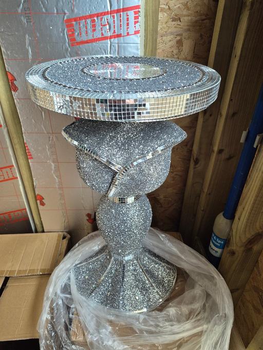 Buy & Sell Skewen Neath Port Talbot - Wales - Photos for bling stand