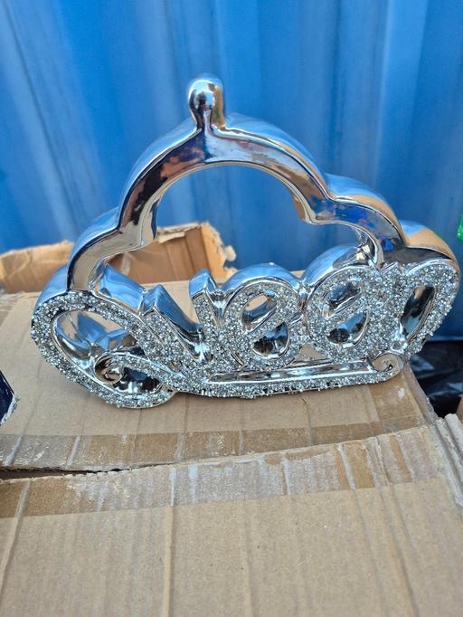 Buy & Sell Skewen Neath Port Talbot - Wales - Photos for bling queen