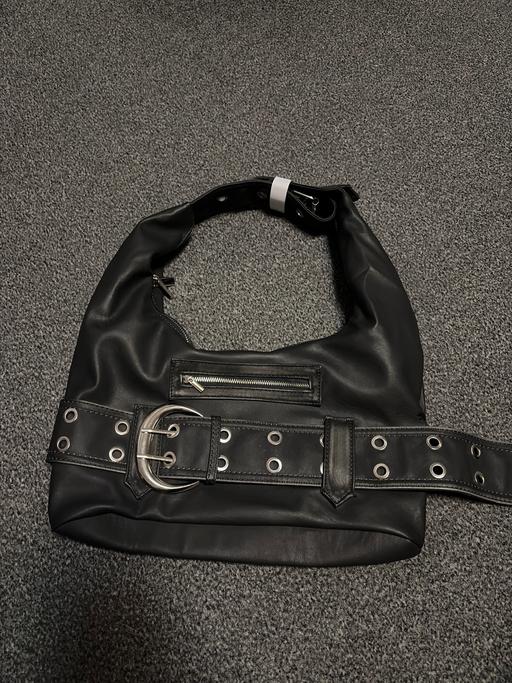 Buy & Sell Duckmanton Chesterfield - Photos for Ladies bag