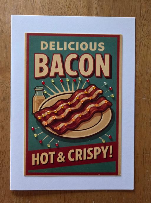 courses Westgate-on-Sea Thanet - Photos for HANDMADE CARD