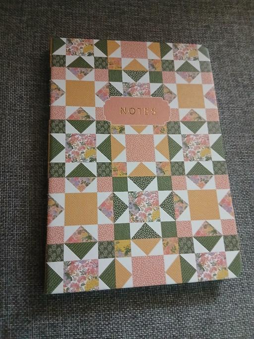 courses Radcliffe Bury - Photos for Notebook New