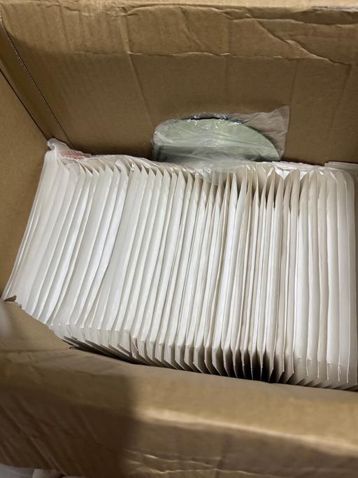 Buy & Sell Sparkbrook Birmingham - Photos for Envelopes