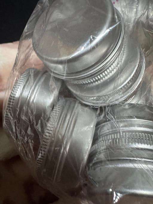 Buy & Sell Sparkbrook Birmingham - Photos for Containers