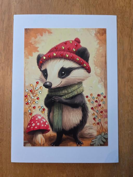 courses Westgate-on-Sea Thanet - Photos for HANDMADE CARD