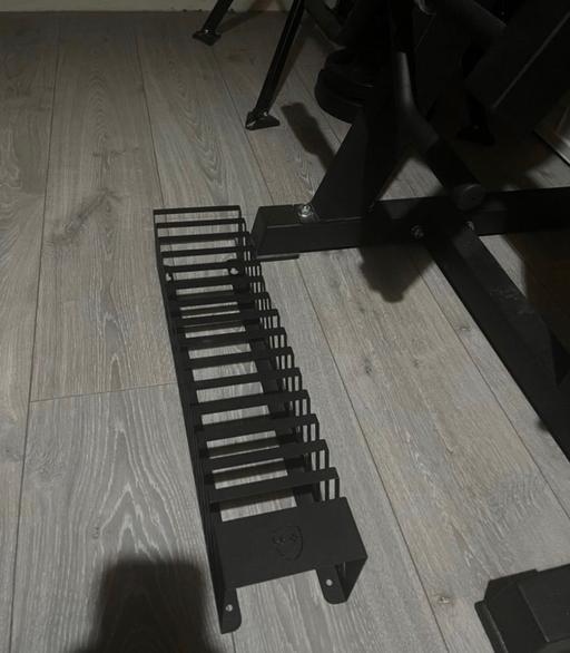 Buy & Sell Kimberworth Rotherham - Photos for DVD holder