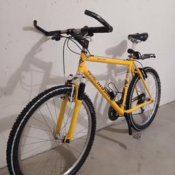 Galano 700C 28 Zoll Rennrad Vuelta Sti 4 in 72770 Reutlingen fr 340,00   zum Verkauf | Shpock DE