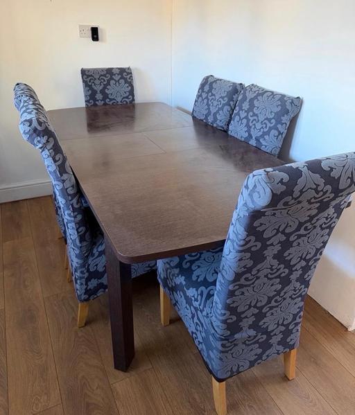 Buy & Sell Dagenham Barking and Dagenham - Photos for Extending dining table