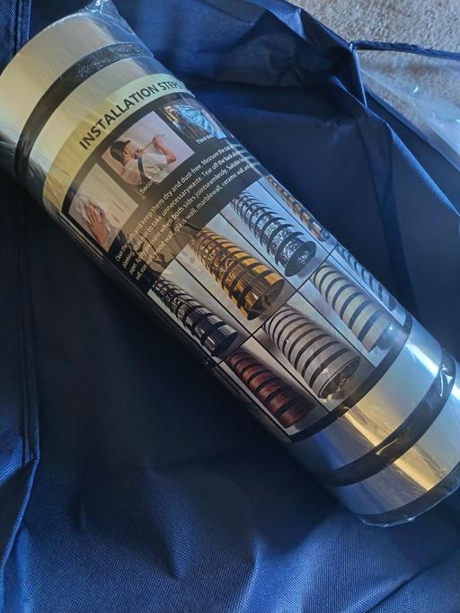 Buy & Sell Dalton Rotherham - Photos for wallpaper x6