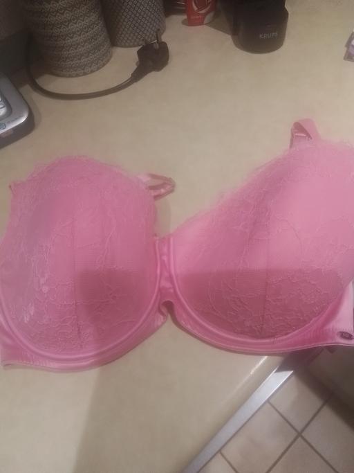 Buy & Sell Streetly Walsall - Photos for F/F PADDED BRA