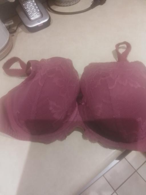 Buy & Sell Streetly Walsall - Photos for NEXT PADDED BRA