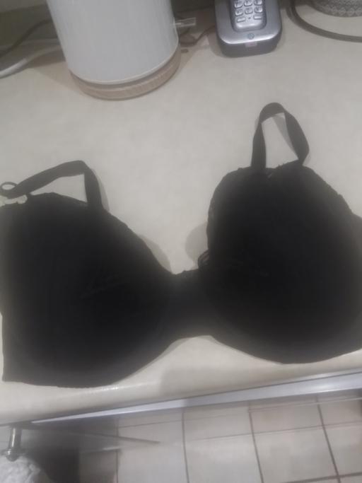 Buy & Sell Streetly Walsall - Photos for LADIES GEORGE BRA