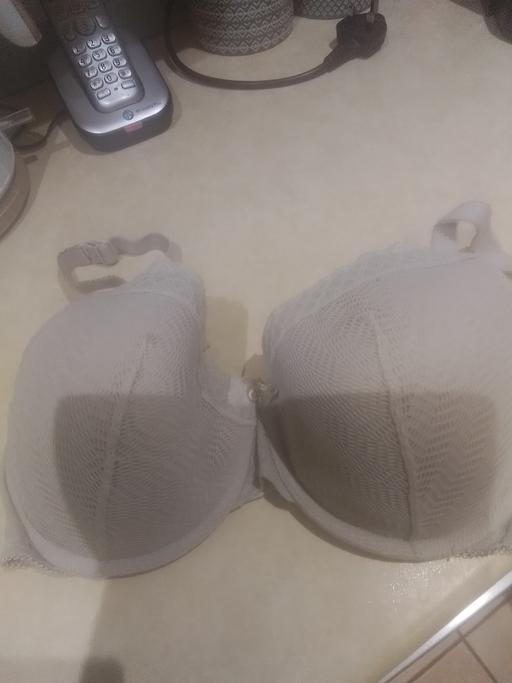 Buy & Sell Streetly Walsall - Photos for M/S LADIES BRA
