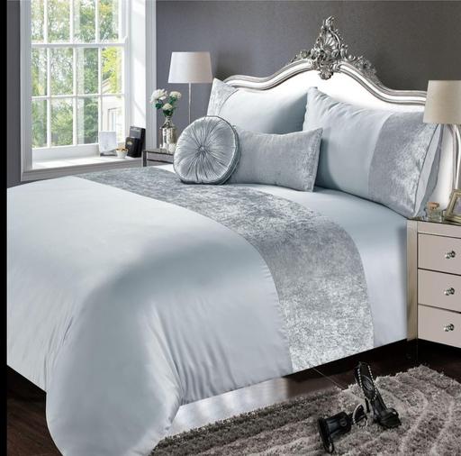 Buy & Sell Dalton Rotherham - Photos for bedding