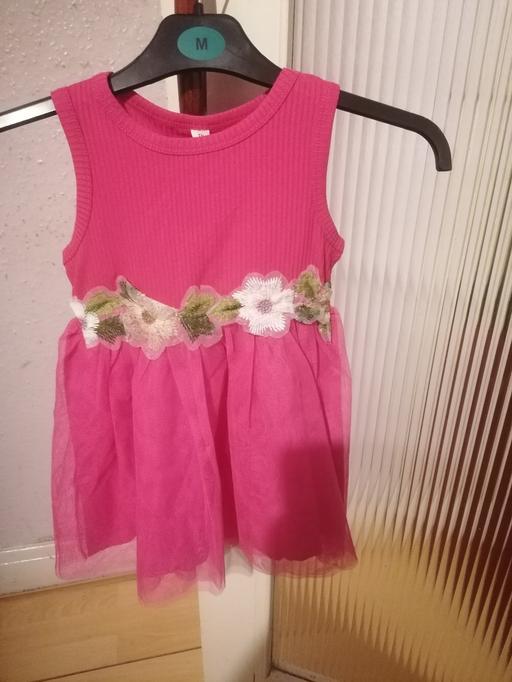 Buy & Sell Romford Barking and Dagenham - Photos for children dress