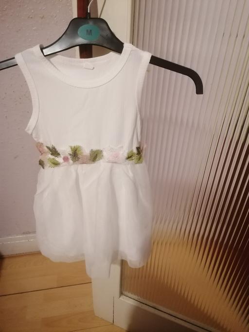 Buy & Sell Romford Barking and Dagenham - Photos for children dress