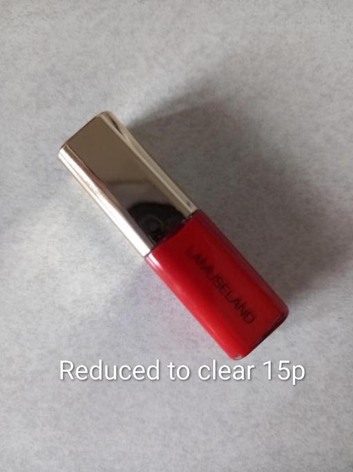 Buy & Sell Harborne Birmingham - Photos for 💄 Mini Lip Gloss 💄