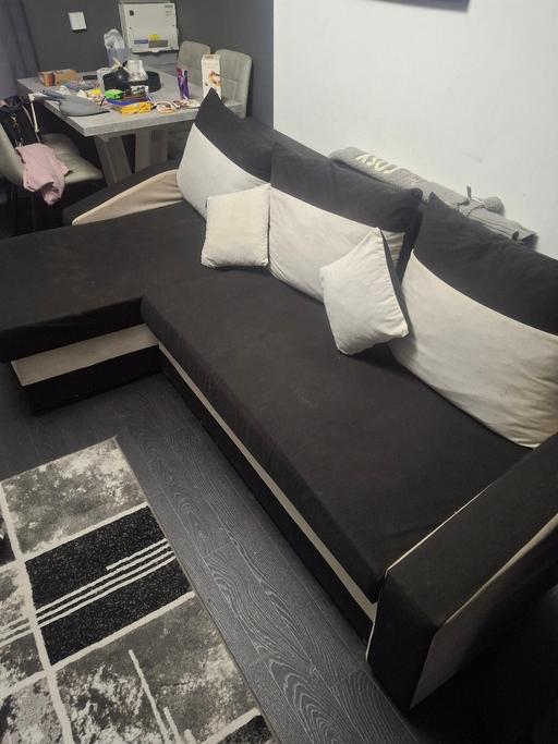 Buy & Sell Willenhall Walsall - Photos for sofa