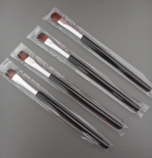 Buy & Sell Harborne Birmingham - Photos for 👁 Eyeshadow Brushes x4 👁