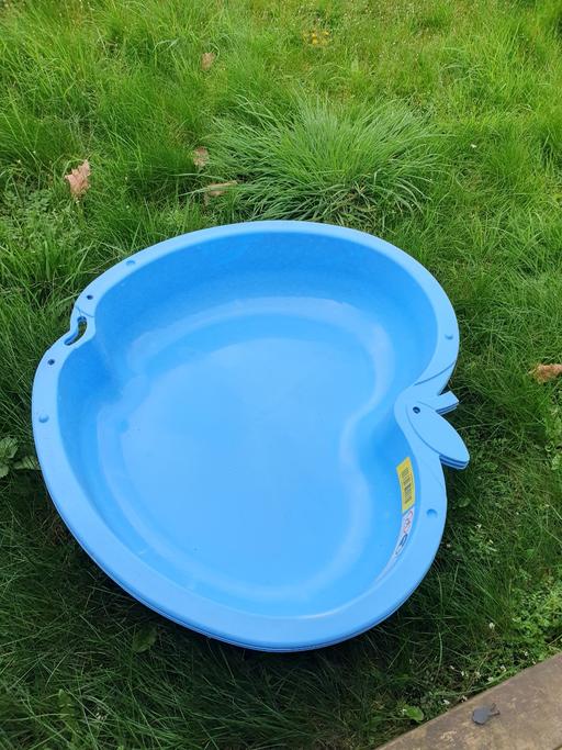 Buy & Sell Greenwich South East London - Photos for Plastic apple