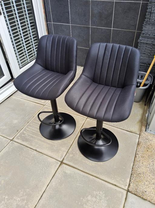 Buy & Sell Hope Carr Wigan - Photos for barstools