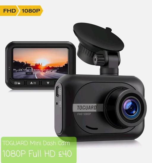 Vehicles Walthamstow East London - Photos for dash camera